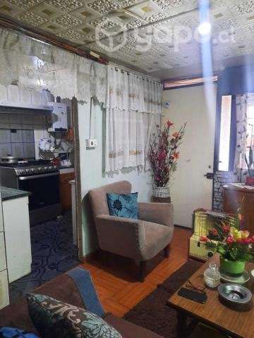 Propiedad en Cerillos con 2 locales comerciales - Imagen 6