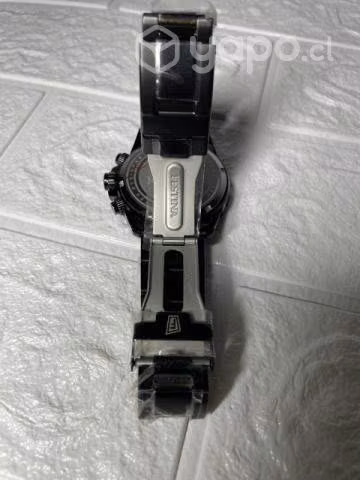 Festina F20365