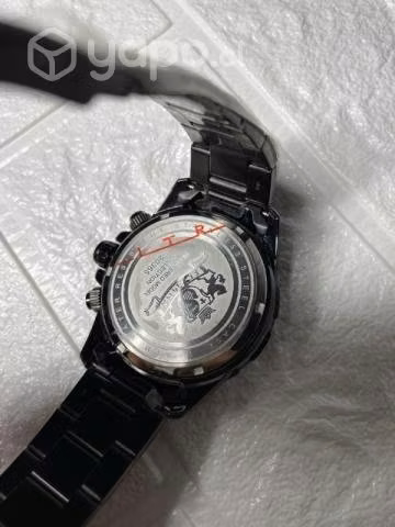 Festina F20365
