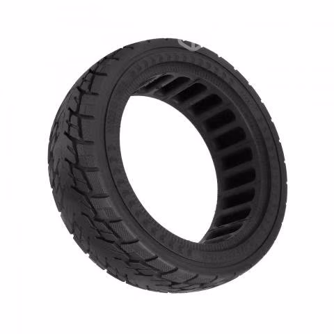 Neumatico rigido Scooter Dualtron y Speedway
