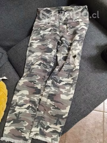 Pantalon