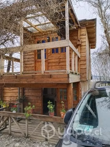 Casa coihuin costa - Imagen 4