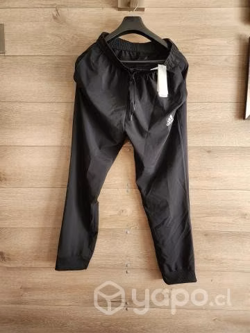 Traje de fiesta y otros