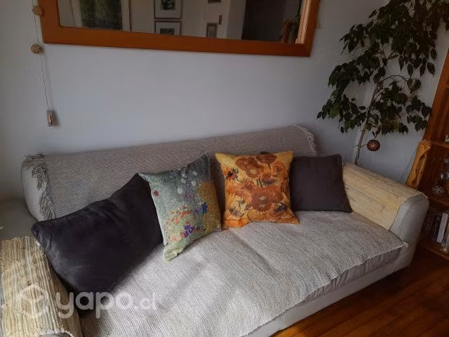 Fundas cojín lote - Imagen 3