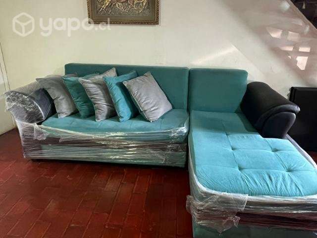 sillón - Imagen 2