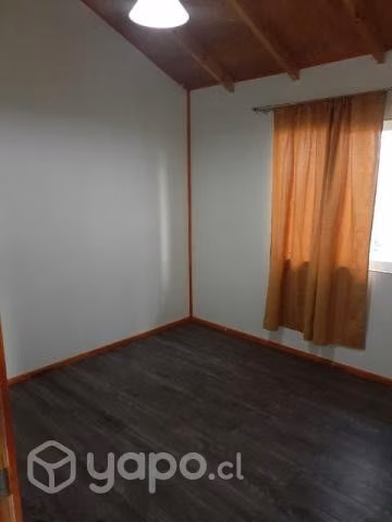 Casa 2D1B Lagunitas Km 3.5