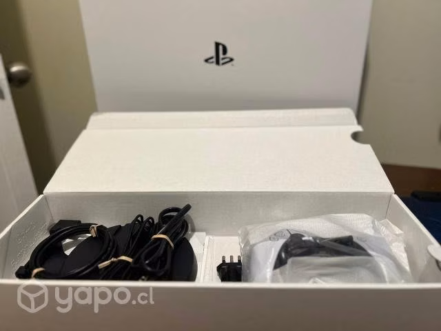 Sony Playstation 5 Digital