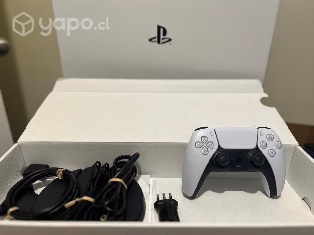 Sony Playstation 5 Digital