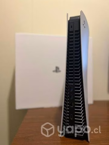 Sony Playstation 5 Digital