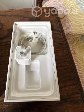 Iphone se (segunda generación) - Imagen 4