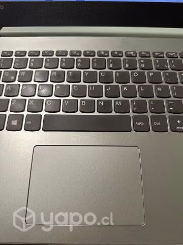 Lenovo Ideapad 330 - Imagen 2