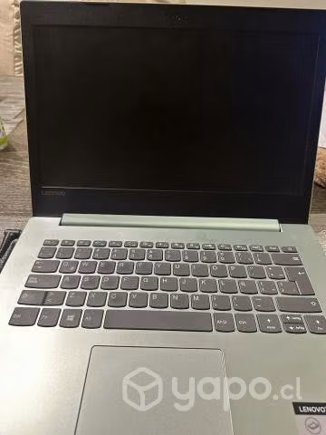 Lenovo Ideapad 330 - Imagen 4