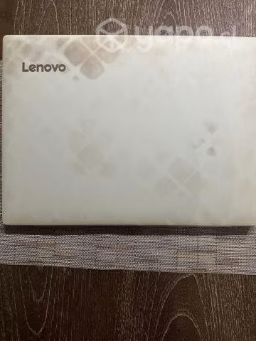 Lenovo Ideapad 330 - Imagen 6