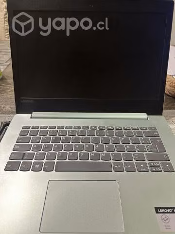 Lenovo Ideapad 330 - Imagen 5
