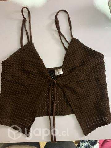 Top shein 5000 - Imagen 2