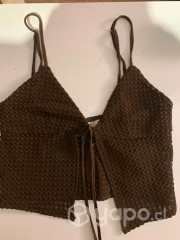 Top shein 5000