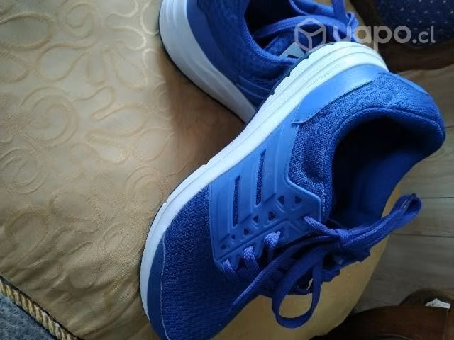 Zapatilla Adidas