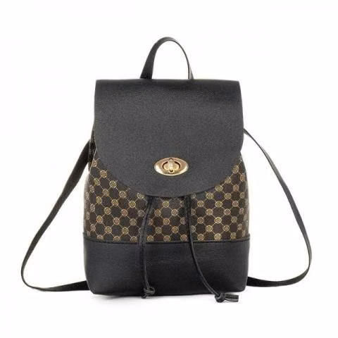 Bolsos de hombro - Imagen 3