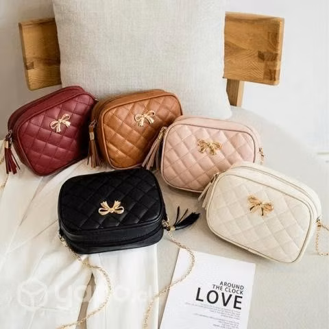 Bolsos de hombro - Imagen 4