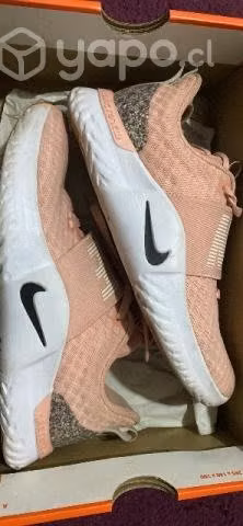 Zapatillas Nike