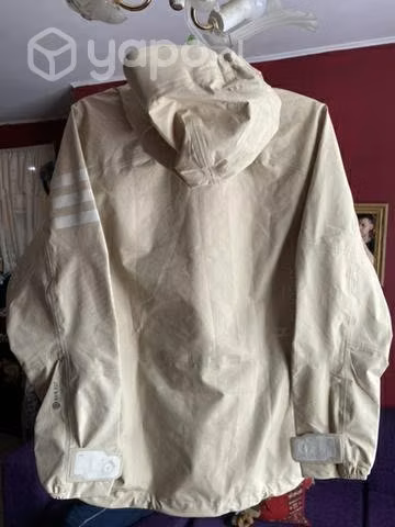 Chaqueta Adidas Terrex - Imagen 6