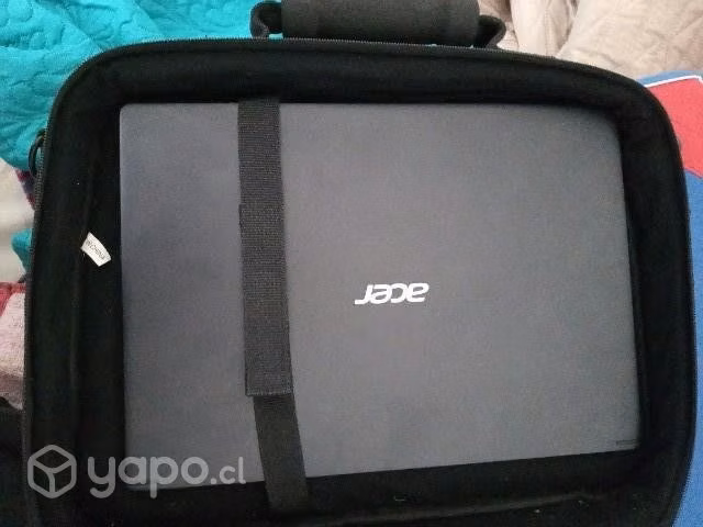 Bolso notebook - Imagen 3