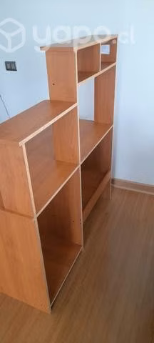 Escritorio para computador - Imagen 2
