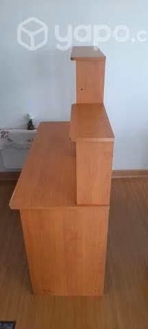 Escritorio para computador - Imagen 3