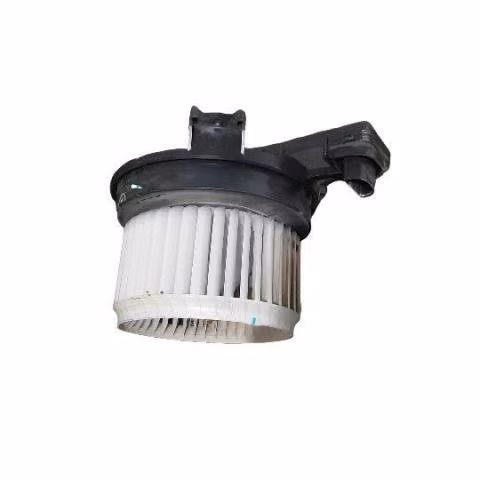 Motor de calefaccion suzuki baleno 2021 1.4