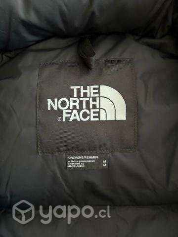 North Face 700 - Imagen 2