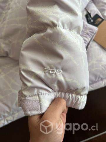 North Face 700 - Imagen 5