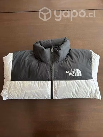 North Face 700