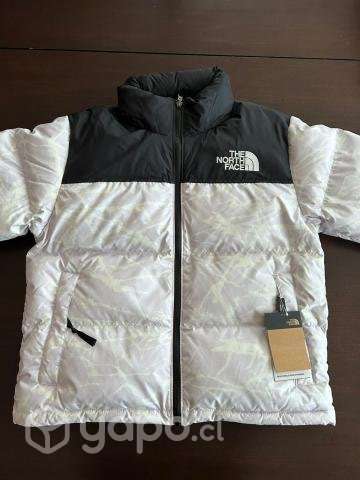 North Face 700 - Imagen 4