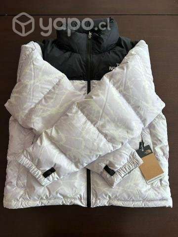 North Face 700 - Imagen 3