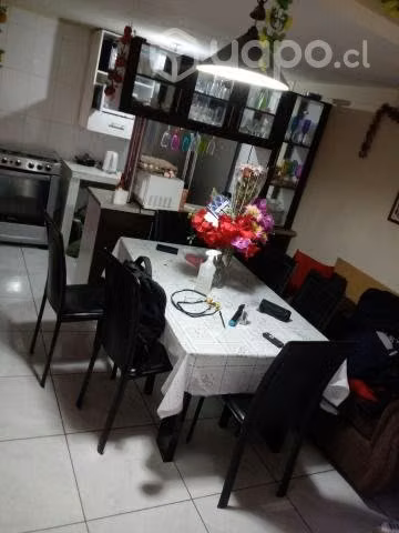 Departamento - Imagen 3