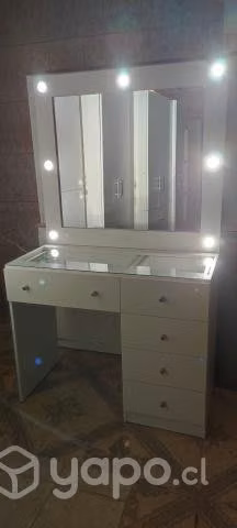 Tocador