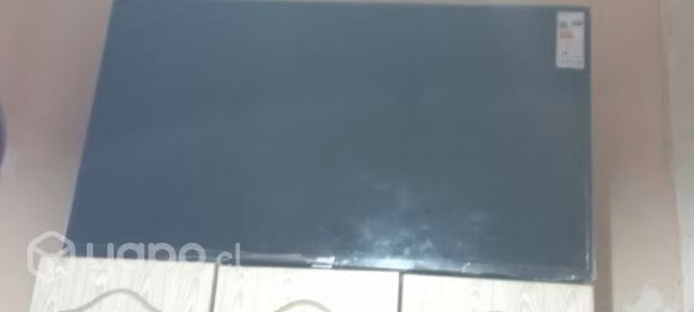 Tv  smar tv