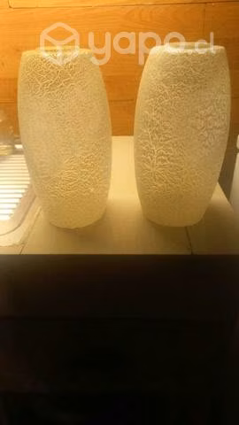 Lámparas colgantes