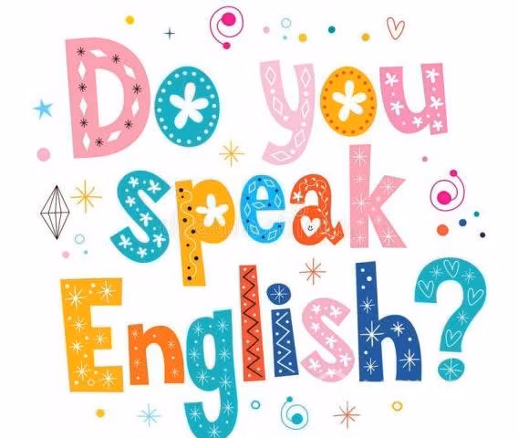 ¡Mejora tu Inglés Conversacional con un Bilingüe