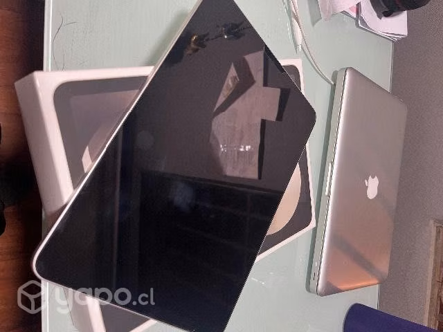 IPad Air 5 año 2023 conversable - Imagen 2