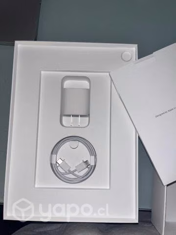 IPad Air 5 año 2023 conversable - Imagen 4
