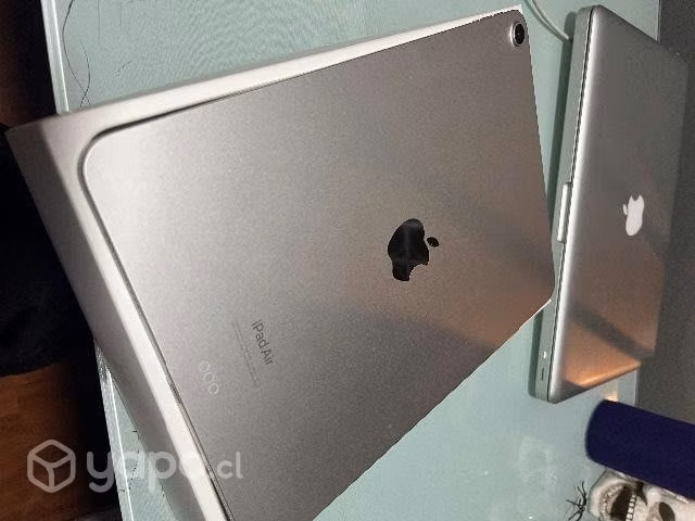 IPad Air 5 año 2023 conversable