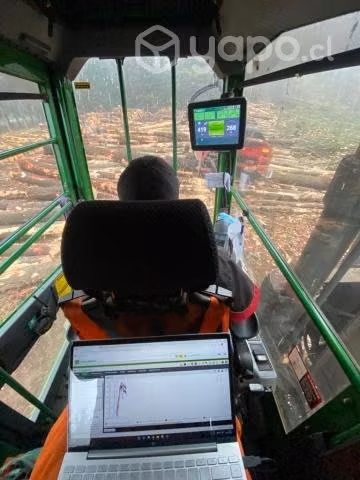 Diagnostico y reparacion maquinaria john deere