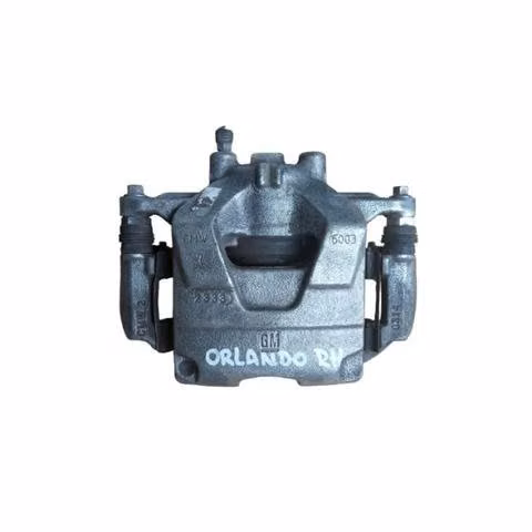 Caliper Delant Derecho Chevrolet Orlando 2011-2018