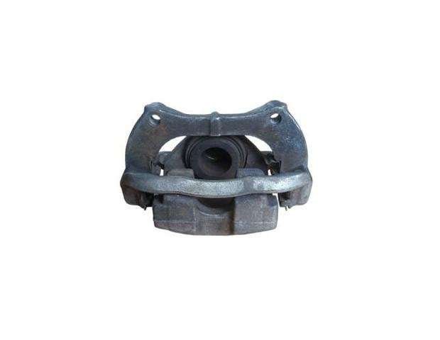 Caliper Delant Derecho Chevrolet Orlando 2011-2018 - Imagen 4