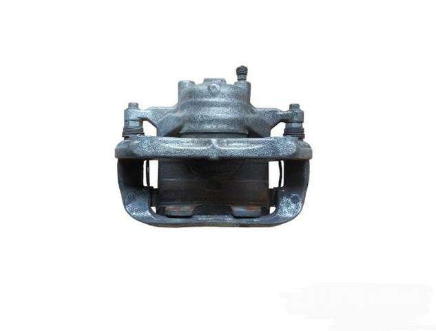 Caliper Delant Derecho Chevrolet Orlando 2011-2018 - Imagen 3