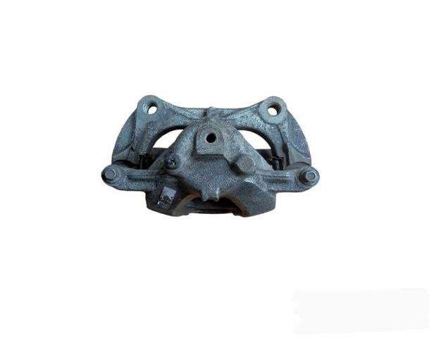 Caliper Delant Derecho Chevrolet Orlando 2011-2018 - Imagen 2