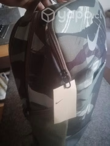 Mochila nike - Imagen 3