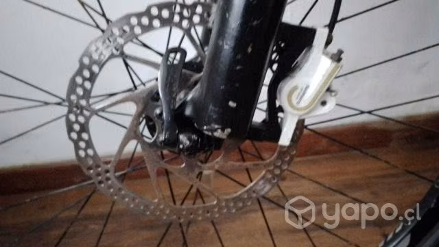 Bicicleta Orbea Profesional, Alta Gama - Imagen 4