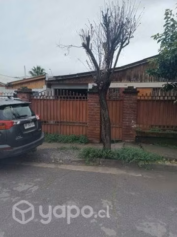Casa Villa La Fruta, San Fernando - Imagen 2